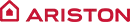 Ariston appliance repair