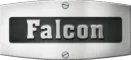 Falcon appliance repair