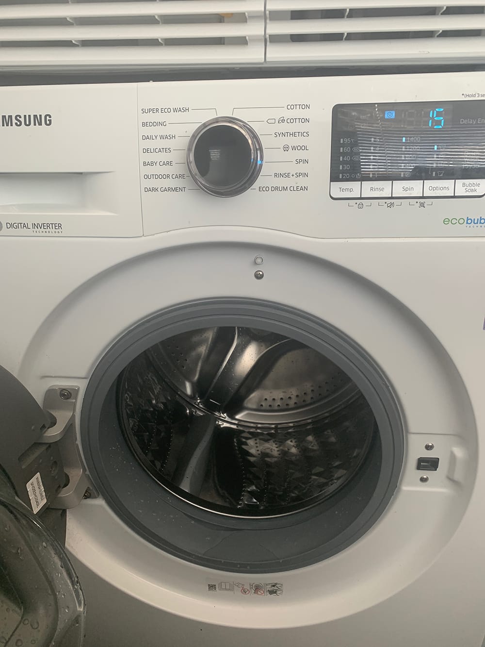Bosch repair in Chester